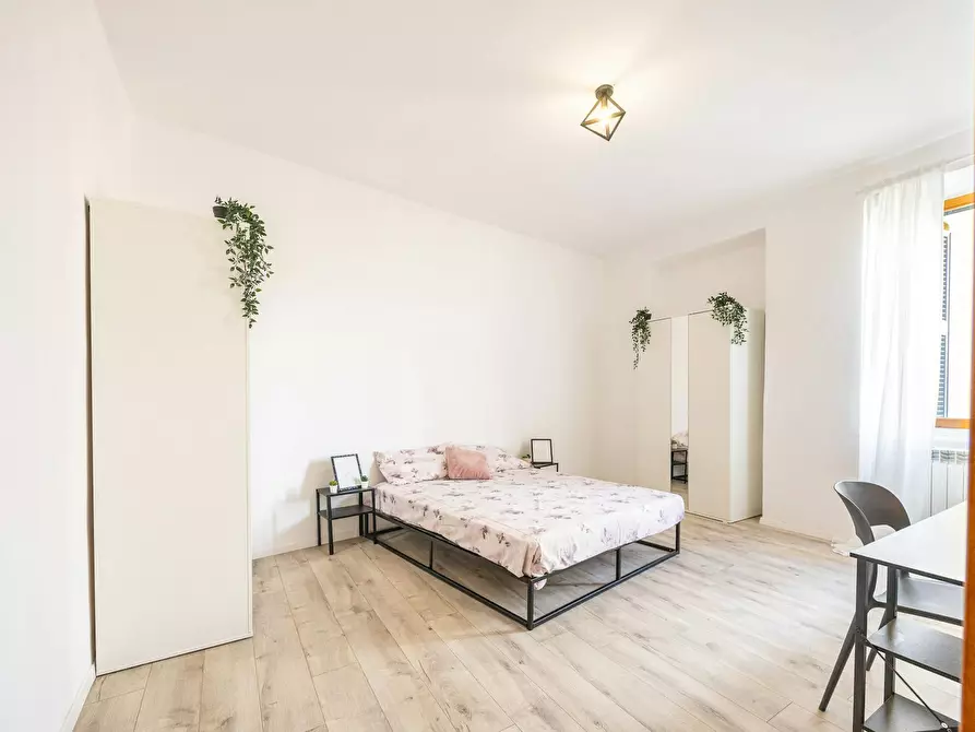 Immagine 1 di Camera in affitto  in Via Don Giovanni Bosco a Milano