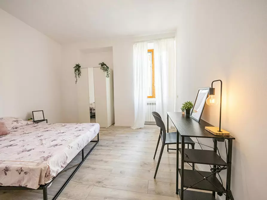 Immagine 6 di Camera in affitto  in Via Don Giovanni Bosco a Milano