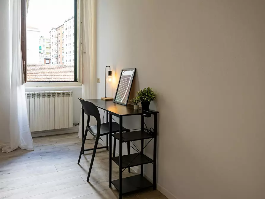 Immagine 7 di Camera in affitto  in Via Don Giovanni Bosco a Milano