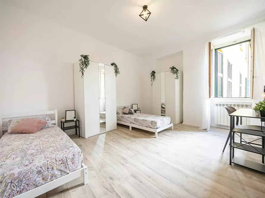 Immagine 1 di Camera in affitto  in Via Don Giovanni Bosco a Milano