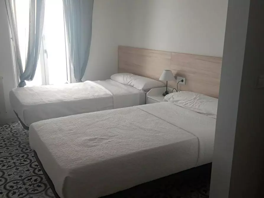 Immagine 5 di Appartamento in affitto  in Calle Badajoz a Zafra