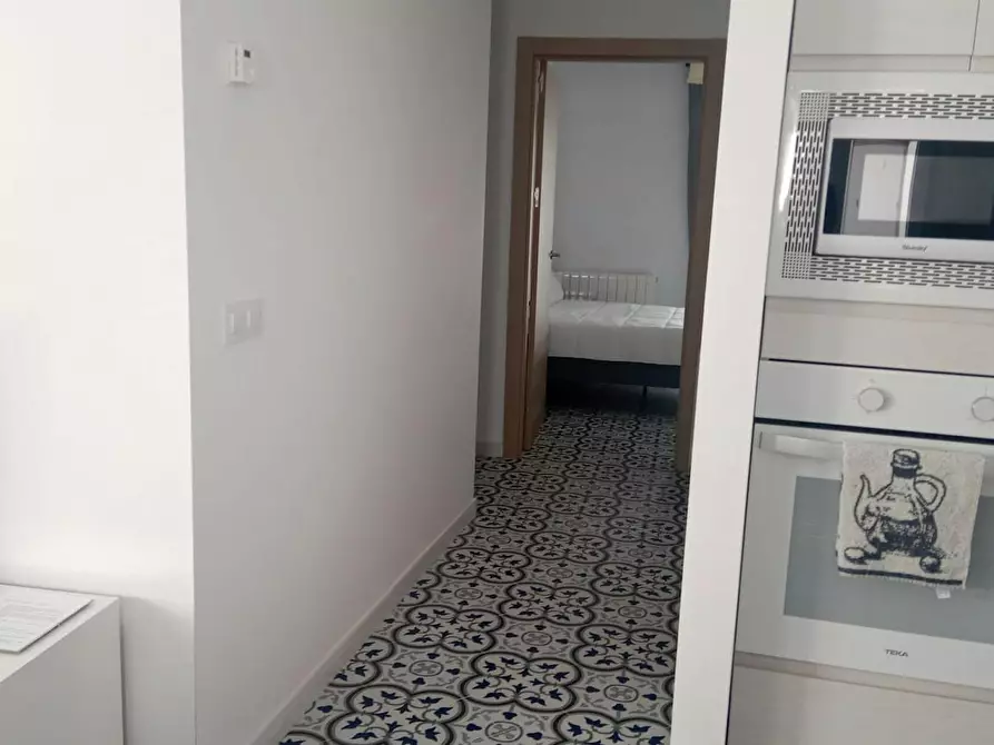 Immagine 4 di Appartamento in affitto  in Calle Badajoz a Zafra