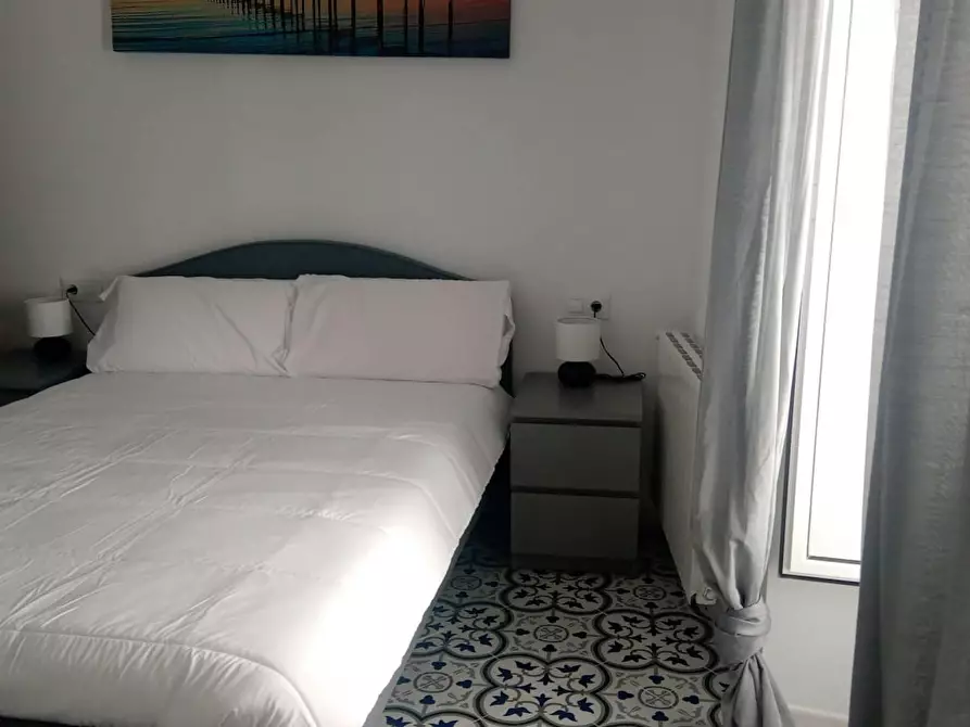 Immagine 6 di Appartamento in affitto  in Calle Badajoz a Zafra