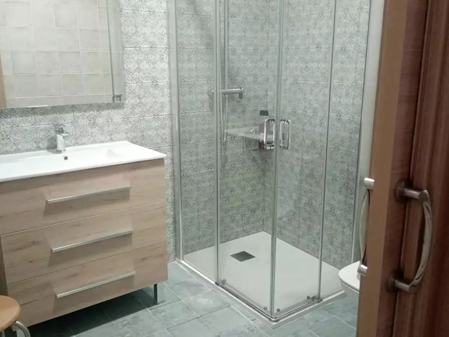 Immagine 2 di Appartamento in affitto  in Calle Badajoz a Zafra