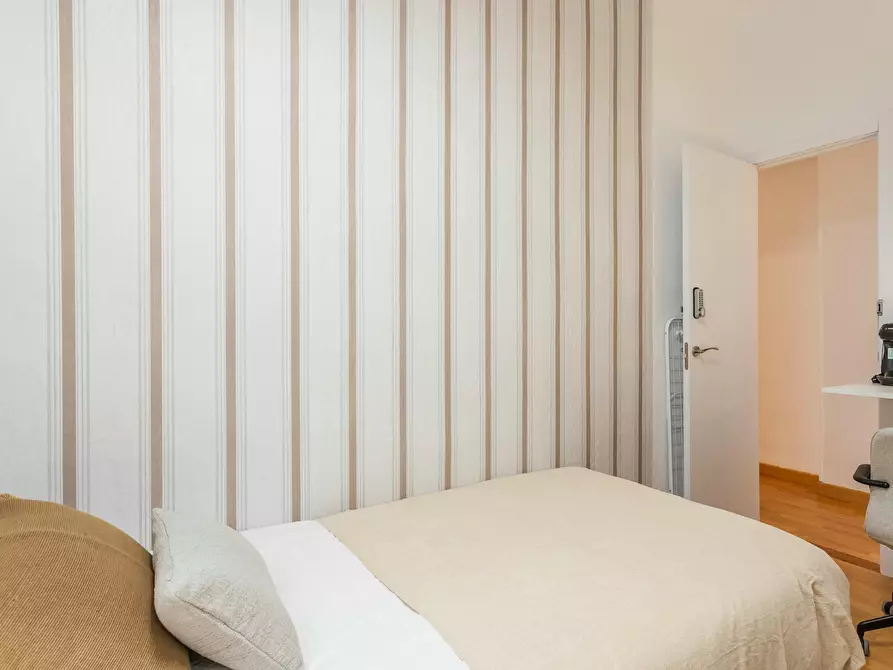 Immagine 3 di Camera in affitto  in Calle José Gutiérrez Petén a Alicante/Alacant