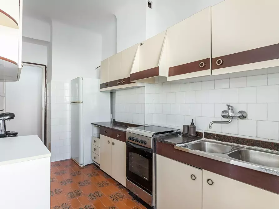 Immagine 8 di Camera in affitto  in Calle José Gutiérrez Petén a Alicante/Alacant