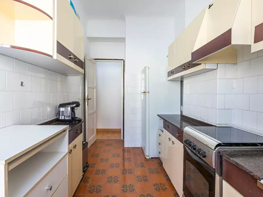 Immagine 9 di Camera in affitto  in Calle José Gutiérrez Petén a Alicante/Alacant