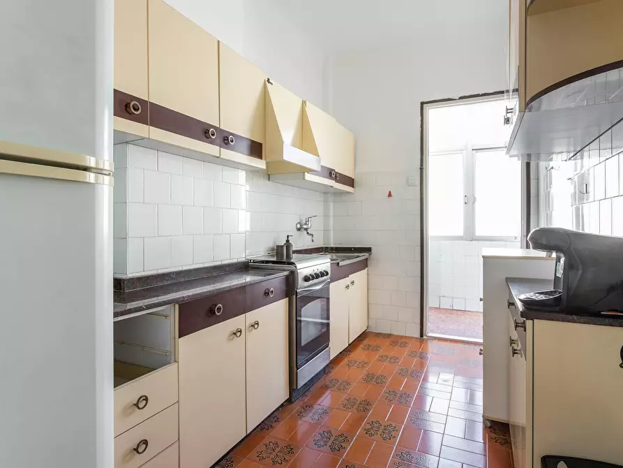 Immagine 6 di Camera in affitto  in Calle José Gutiérrez Petén a Alicante/Alacant