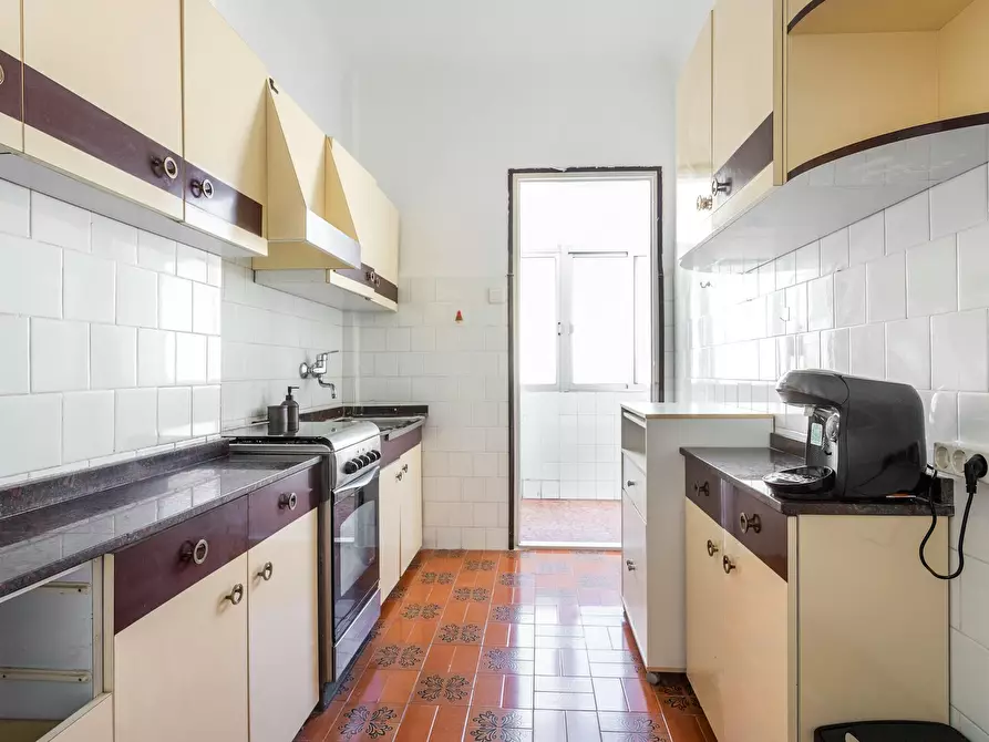 Immagine 7 di Camera in affitto  in Calle José Gutiérrez Petén a Alicante/Alacant