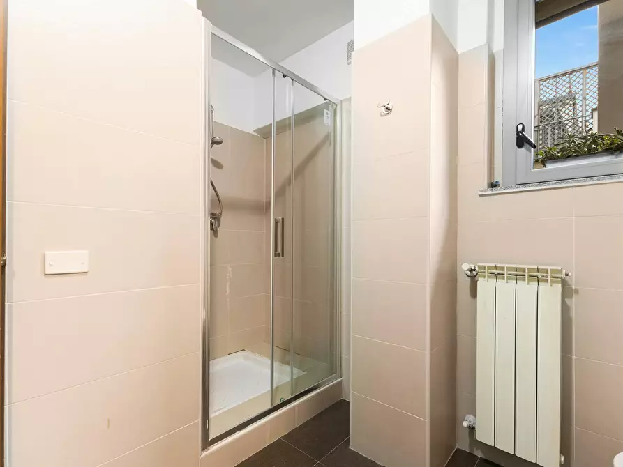 Immagine 10 di Appartamento in affitto  in Via XX Settembre a Lissone