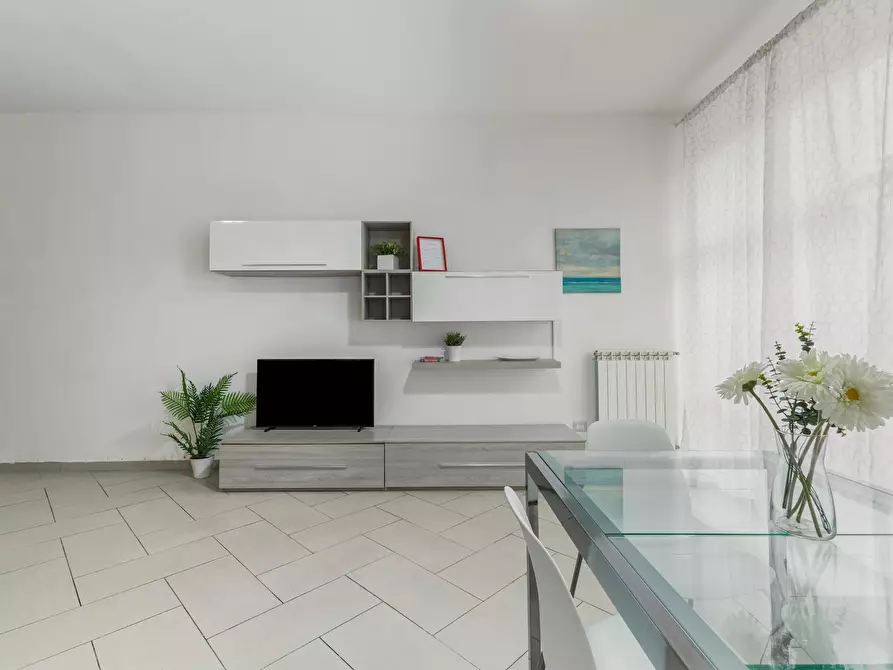 Immagine 4 di Appartamento in affitto  in Via XX Settembre a Lissone