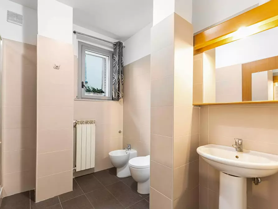 Immagine 8 di Appartamento in affitto  in Via XX Settembre a Lissone