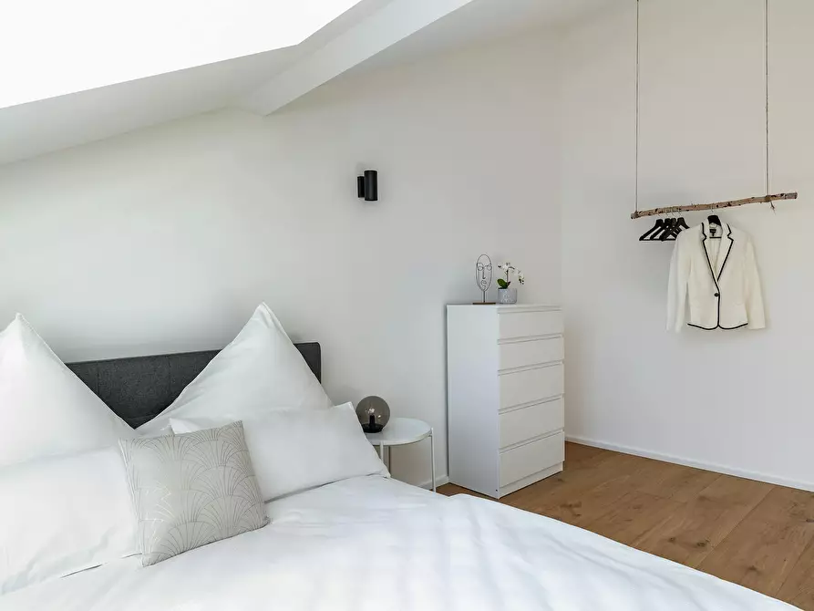 Immagine 6 di Appartamento in affitto  in Berliner Allee a Berlin