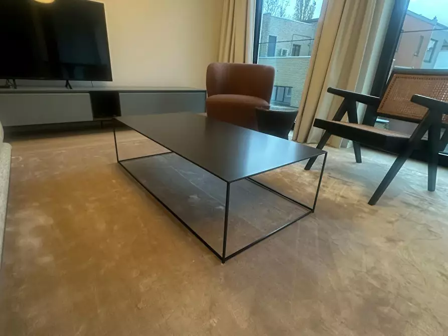 Immagine 4 di Appartamento in affitto  in Hofstraat a Gent