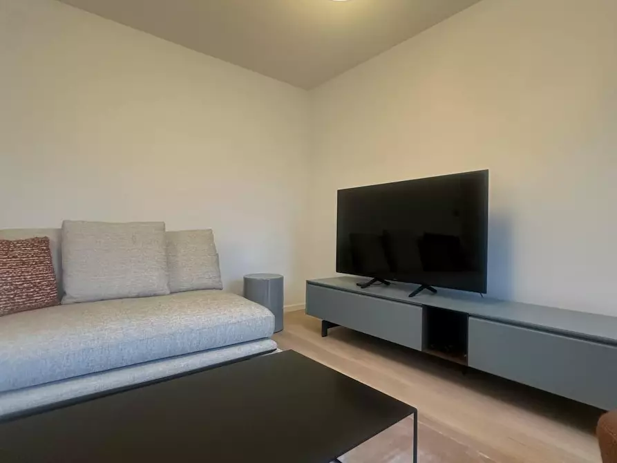 Immagine 6 di Appartamento in affitto  in Hofstraat a Gent