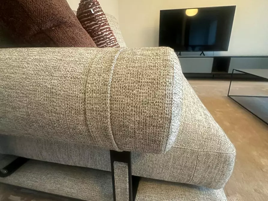 Immagine 2 di Appartamento in affitto  in Hofstraat a Gent