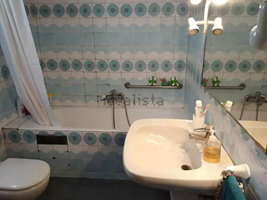 Immagine 7 di Camera in affitto  in Carrer del Vallès a El Aeroport Del Prat