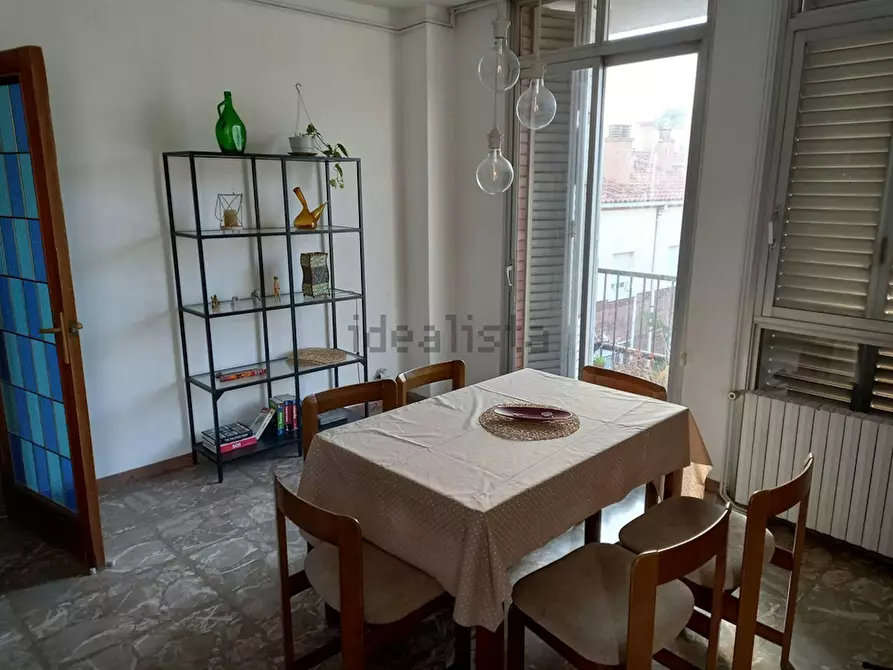 Immagine 4 di Camera in affitto  in Carrer del Vallès a El Aeroport Del Prat