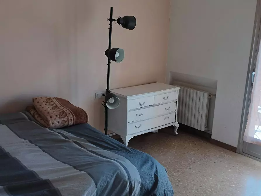 Immagine 9 di Camera in affitto  in Carrer del Vallès a El Aeroport Del Prat