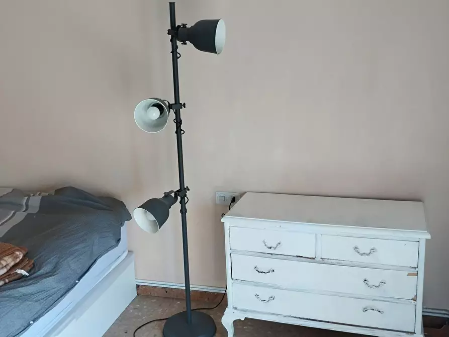 Immagine 10 di Camera in affitto  in Carrer del Vallès a El Aeroport Del Prat