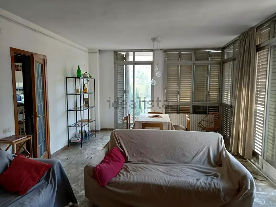 Immagine 3 di Camera in affitto  in Carrer del Vallès a El Aeroport Del Prat