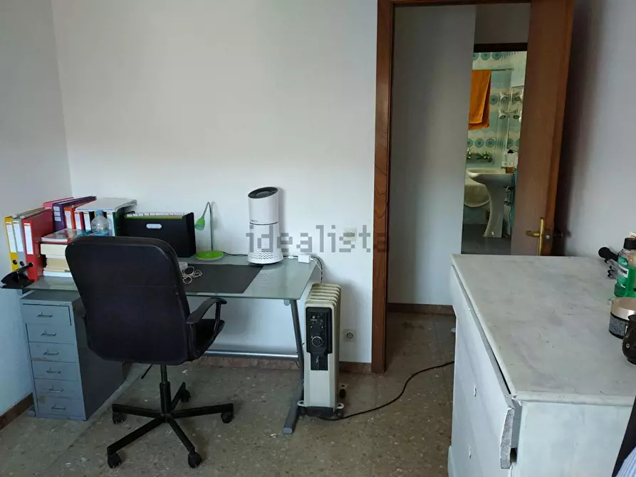 Immagine 6 di Camera in affitto  in Carrer del Vallès a El Aeroport Del Prat