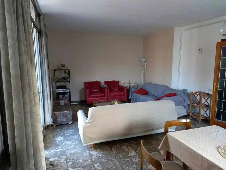 Immagine 5 di Camera in affitto  in Carrer del Vallès a El Aeroport Del Prat