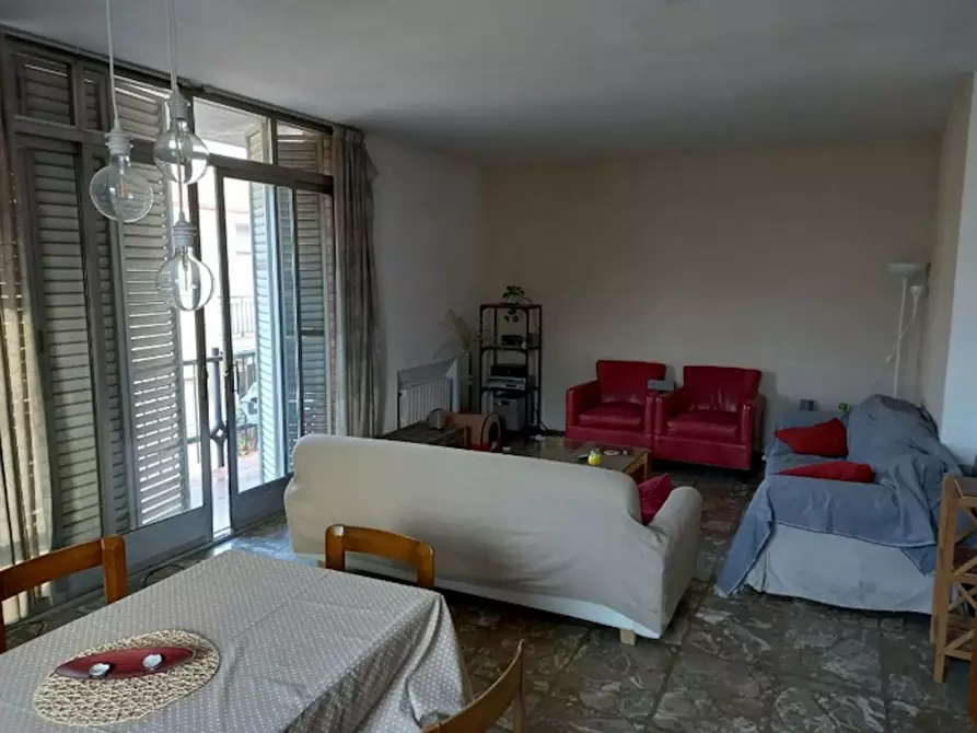 Immagine 2 di Camera in affitto  in Carrer del Vallès a El Aeroport Del Prat