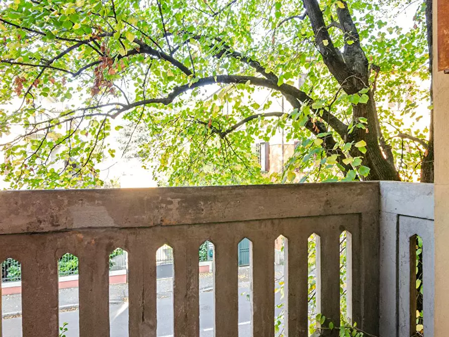 Immagine 9 di Appartamento in affitto  in Via Gastone Rossi a Bologna