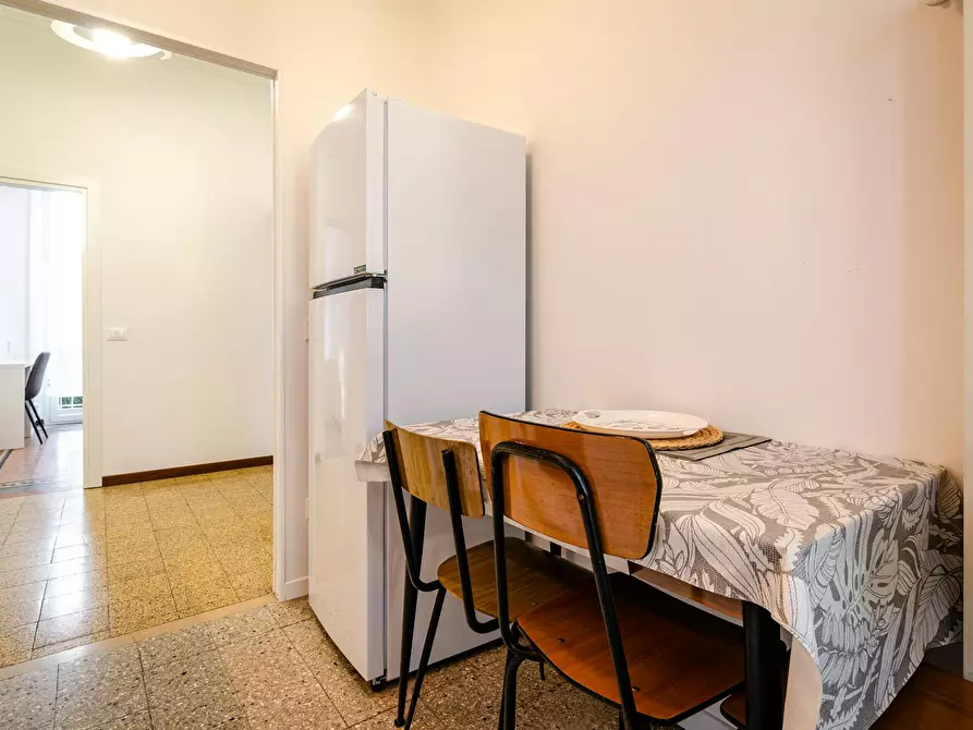 Immagine 7 di Appartamento in affitto  in Via Gastone Rossi a Bologna