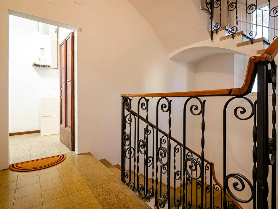 Immagine 2 di Appartamento in affitto  in Via Gastone Rossi a Bologna