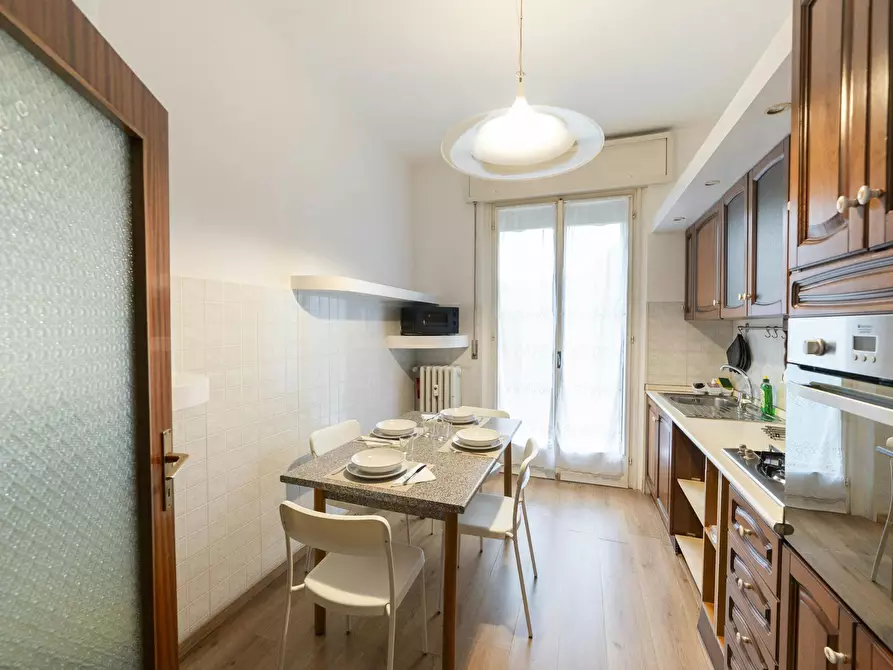 Immagine 2 di Camera in affitto  in Viale Fratelli Spazzoli a Forli'