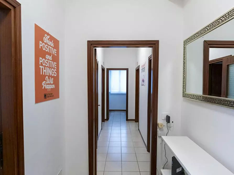 Immagine 7 di Camera in affitto  in Viale Fratelli Spazzoli a Forli'