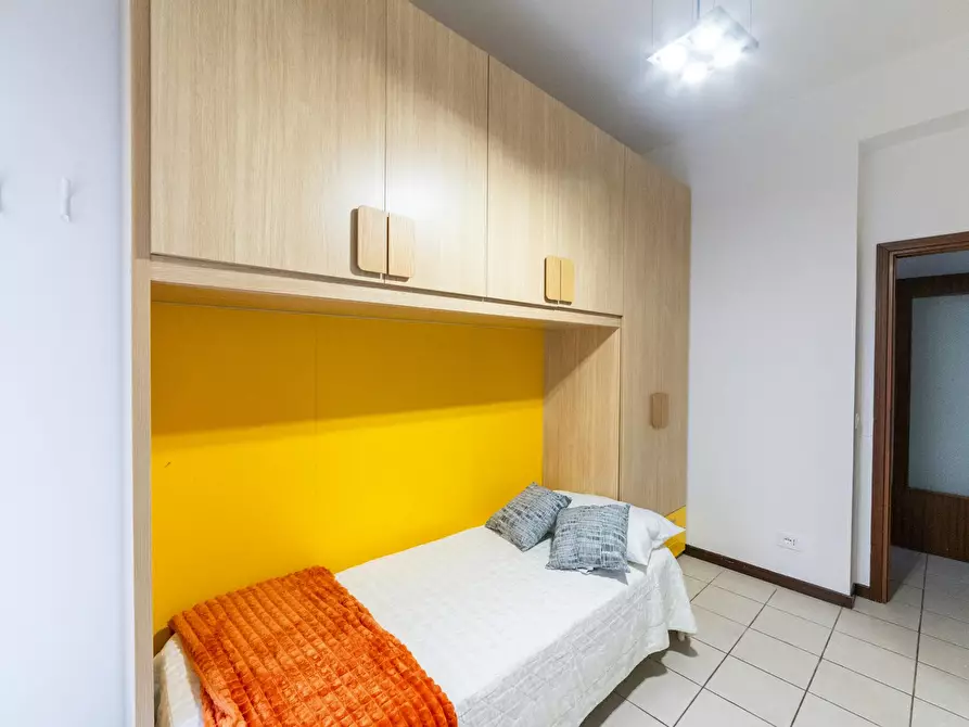 Immagine 1 di Camera in affitto  in Viale Fratelli Spazzoli a Forli'