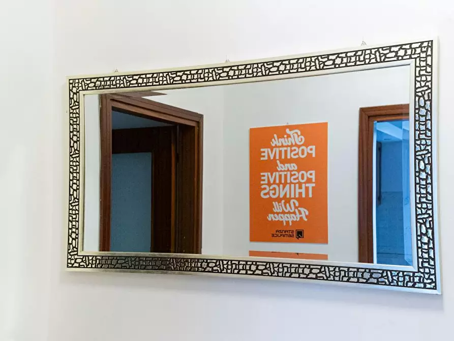 Immagine 6 di Camera in affitto  in Viale Fratelli Spazzoli a Forli'