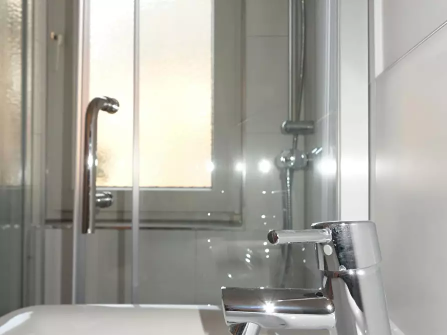 Immagine 5 di Casa indipendente in affitto  in Erdmannstraße a Hamburg