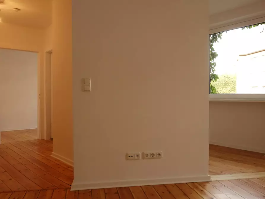 Immagine 3 di Casa indipendente in affitto  in Erdmannstraße a Hamburg