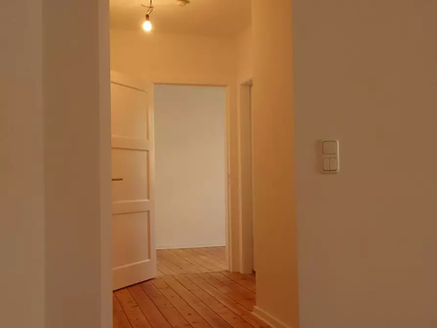 Immagine 2 di Casa indipendente in affitto  in Erdmannstraße a Hamburg