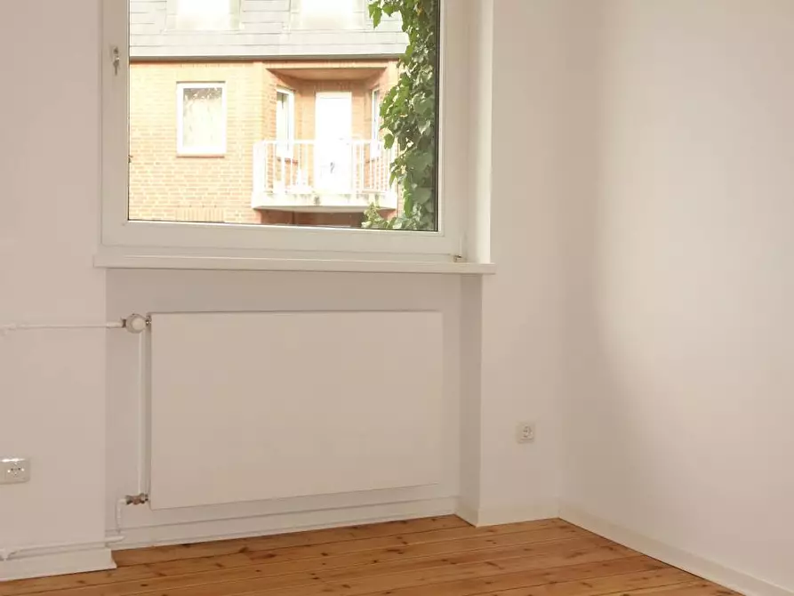 Immagine 8 di Casa indipendente in affitto  in Erdmannstraße a Hamburg