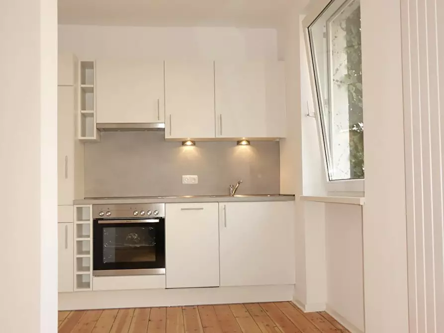 Immagine 6 di Casa indipendente in affitto  in Erdmannstraße a Hamburg