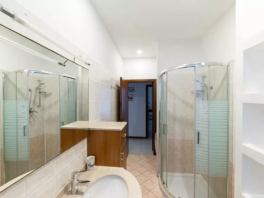 Immagine 7 di Camera in affitto  in Viale Fratelli Spazzoli a Forli'