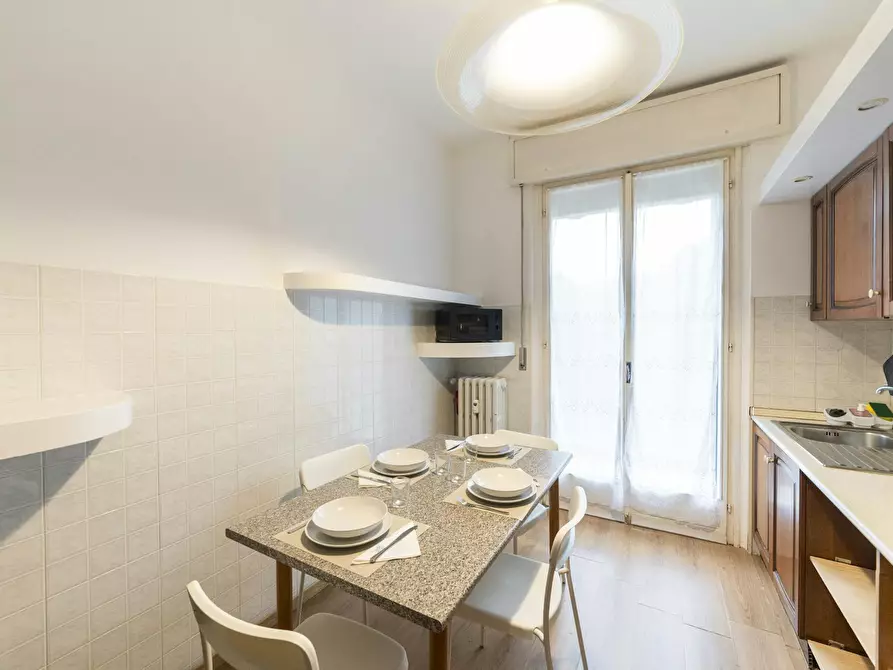 Immagine 3 di Camera in affitto  in Viale Fratelli Spazzoli a Forli'