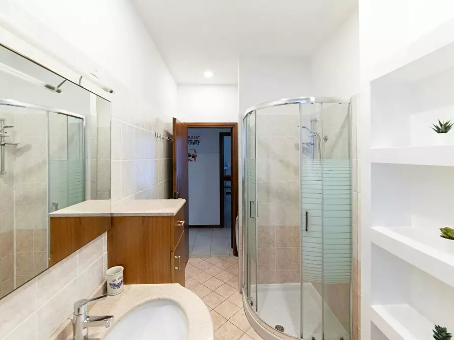 Immagine 8 di Camera in affitto  in Viale Fratelli Spazzoli a Forli'