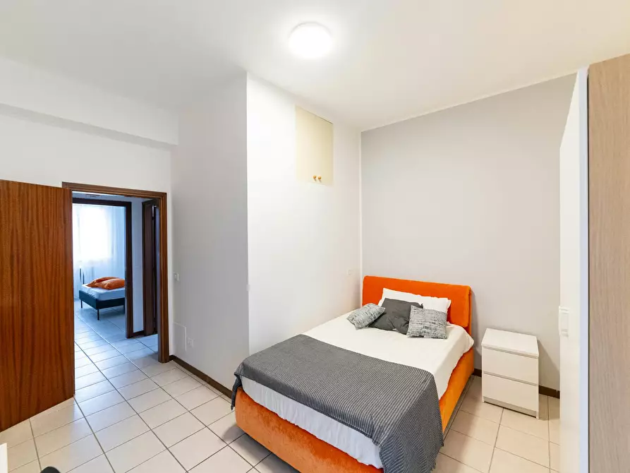 Immagine 1 di Camera in affitto  in Viale Fratelli Spazzoli a Forli'