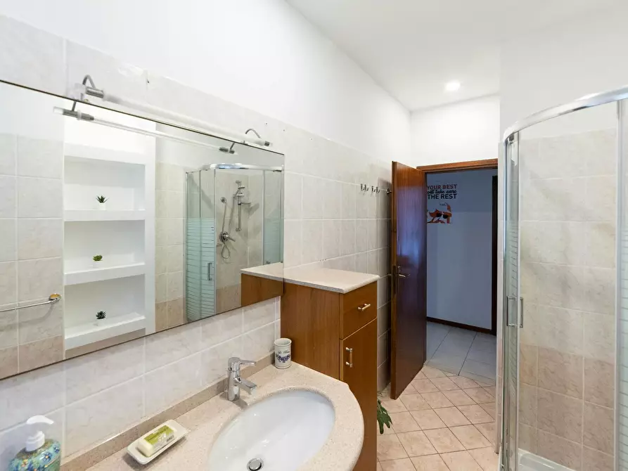 Immagine 6 di Camera in affitto  in Viale Fratelli Spazzoli a Forli'