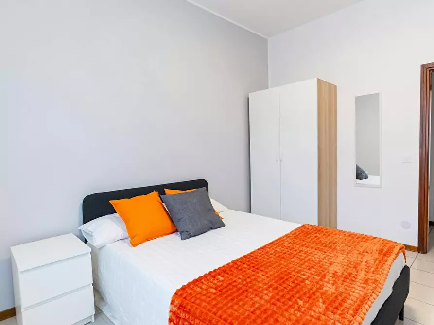 Immagine 1 di Camera in affitto  in Viale Fratelli Spazzoli a Forli'