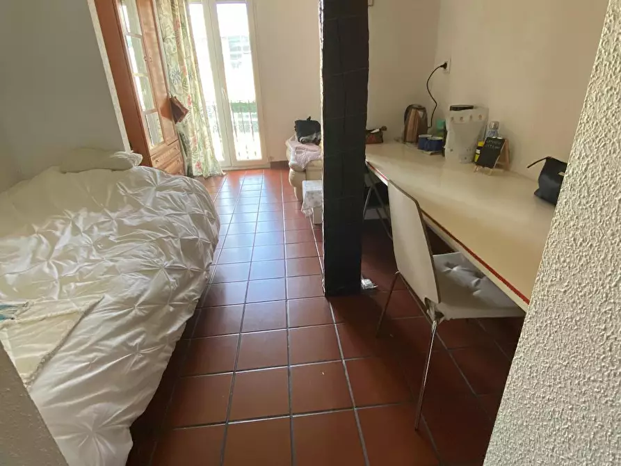 Immagine 1 di Camera in affitto  in Bailén kalea a La Peña