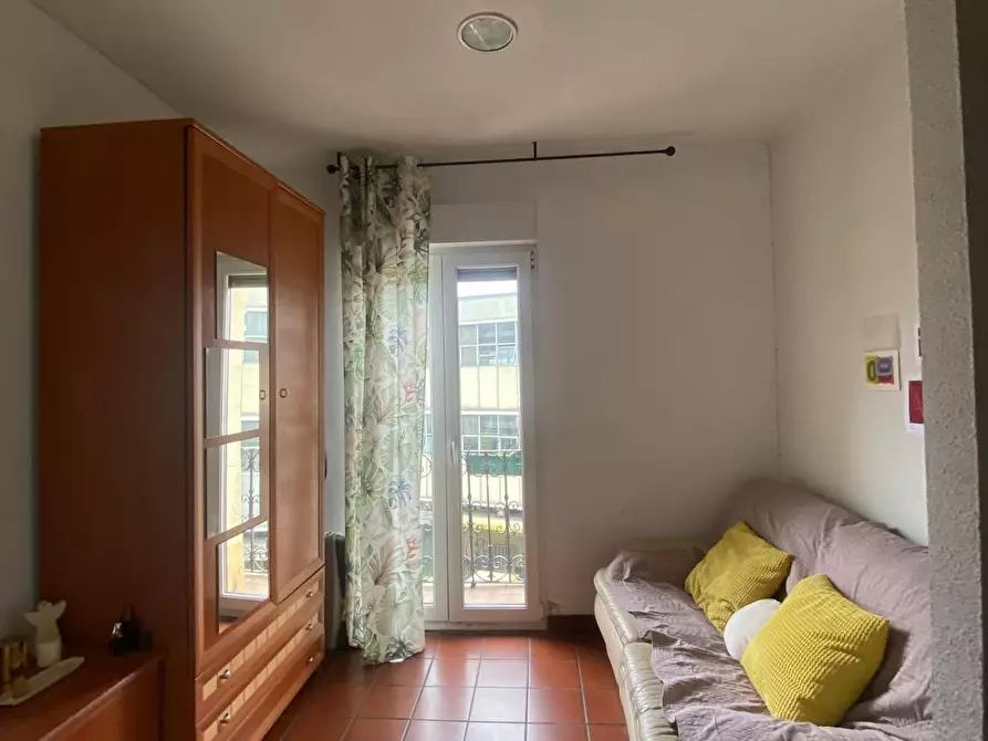 Immagine 3 di Camera in affitto  in Bailén kalea a La Peña