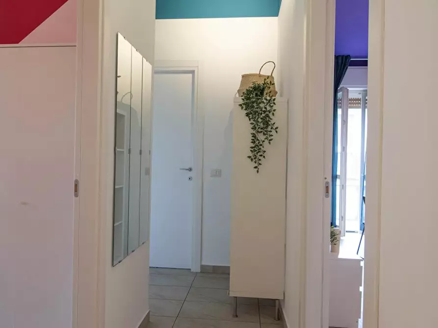 Immagine 7 di Camera in affitto  in Via Contardo Ferrini a Pavia