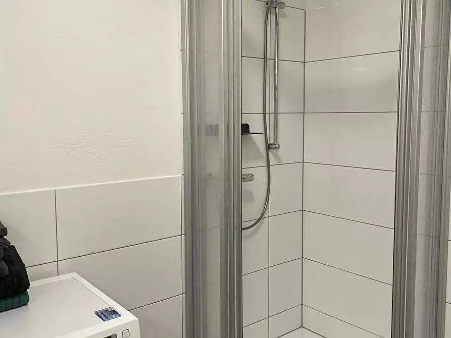 Immagine 9 di Appartamento in affitto  in Goethestraße a Düsseldorf